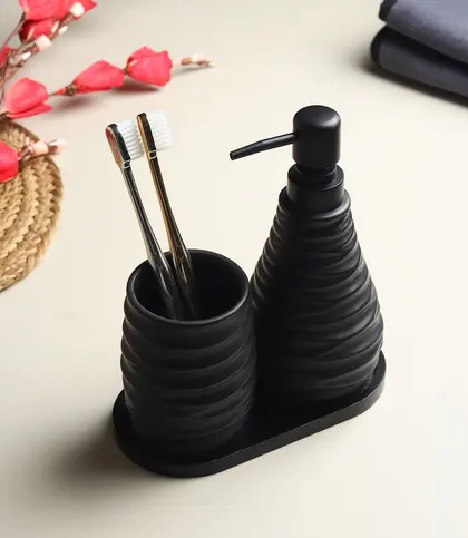 Ceramic