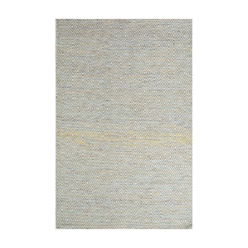 Jaipur Rugs Licium Carpet - 5 x 8 ft