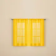 Window Curtain (4-6ft) category