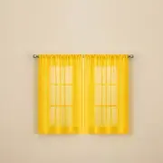 Window Curtain (4-6ft) category