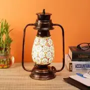 Mosaic Lamp category