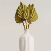 Dried Flowers category
