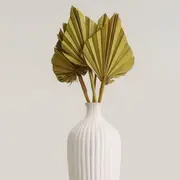 Dried Flowers category