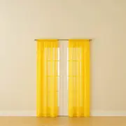 Door Curtain (6-8ft) category