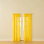 Door Curtain (6-8ft) category