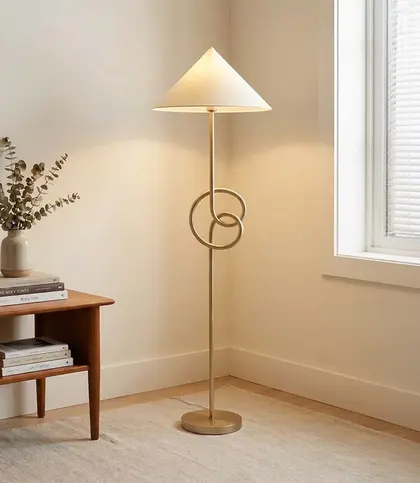 Mild Steel · Cotton