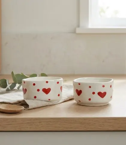 Ceramic