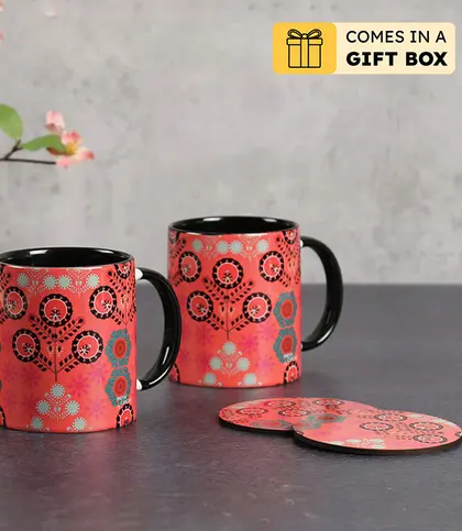 Ceramic
