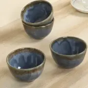 Snacks & Serving Bowls category