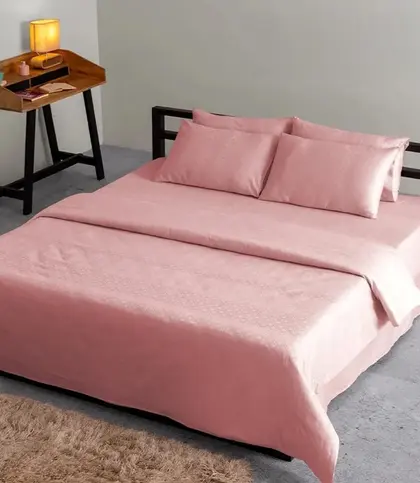 100% Cotton