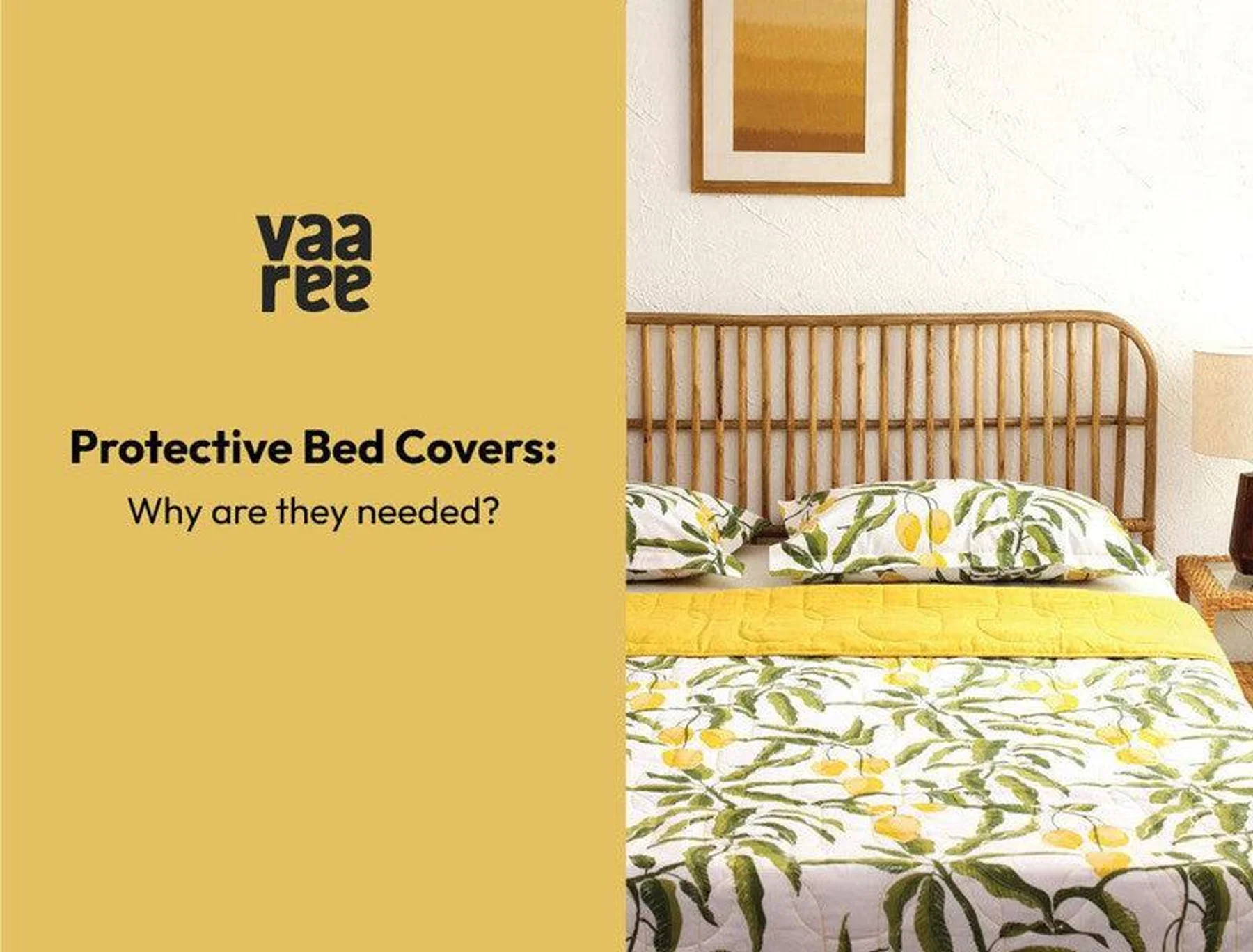 How Bed Covers Can Protect Your Bedsheets?