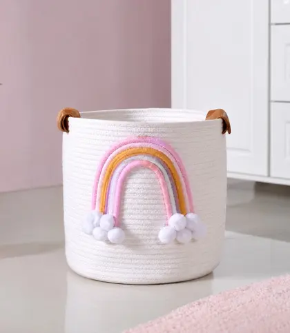 Cotton