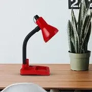 Study Lamps category