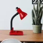 Study Lamps category