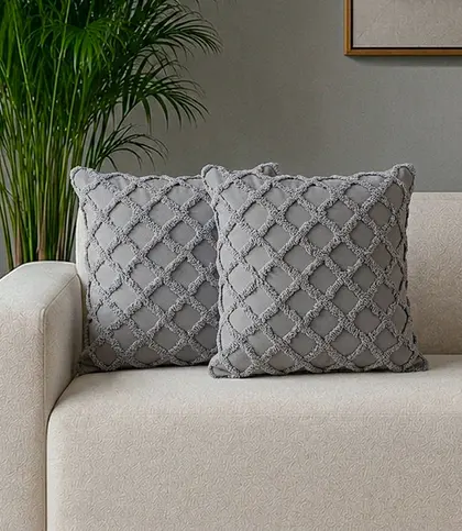 100% Cotton