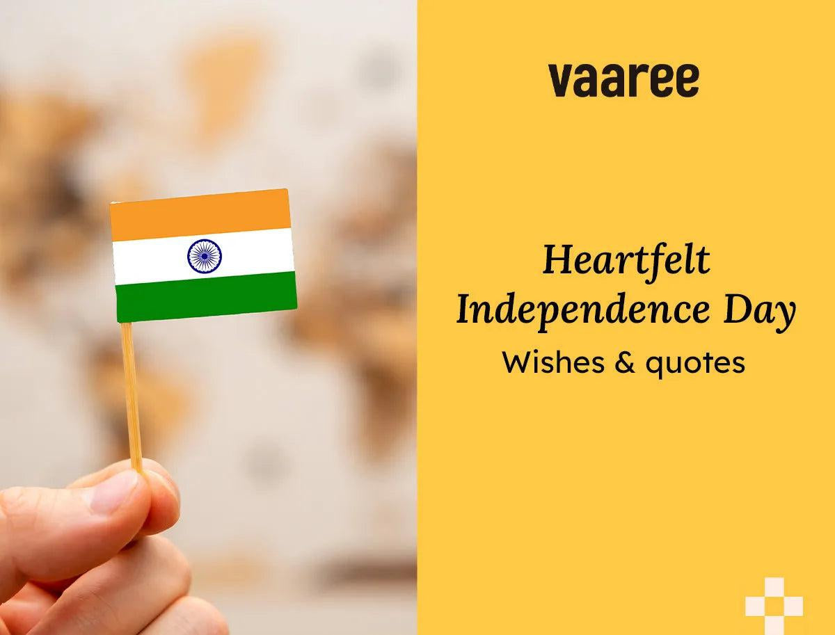 77th Independence Day Wishes, Quotes, and Sayings