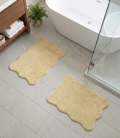 Micro Fiber