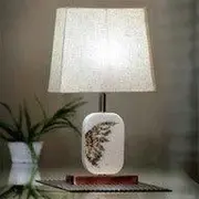Marble Table lamp category