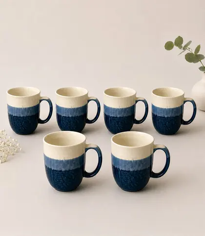 Ceramic