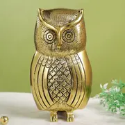 Animal & Birds Accents category