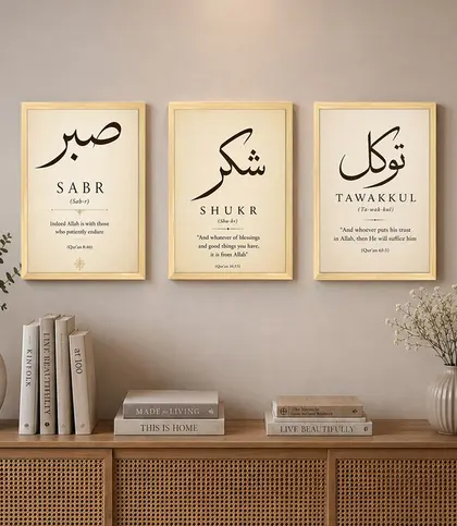 Paper
