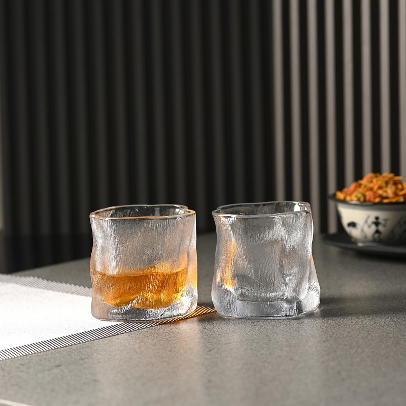Set of Two