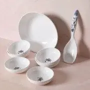 Dessert Bowls category