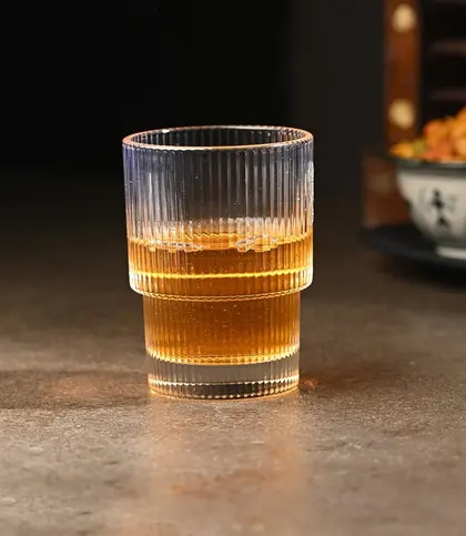 Glass
