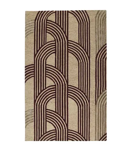 Wool · Viscose