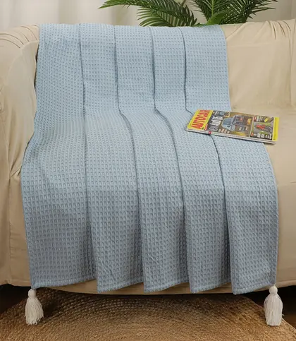 100% Cotton