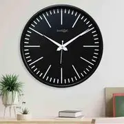 Bedroom Clocks category