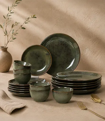 Ceramic