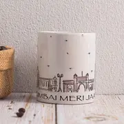 Mugs & Cups category
