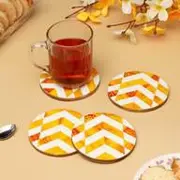 Coasters < 499 category