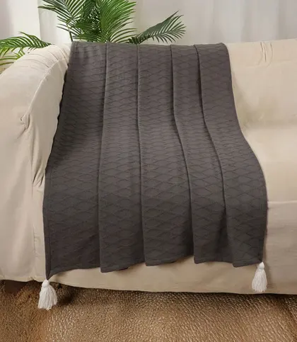 100% Cotton