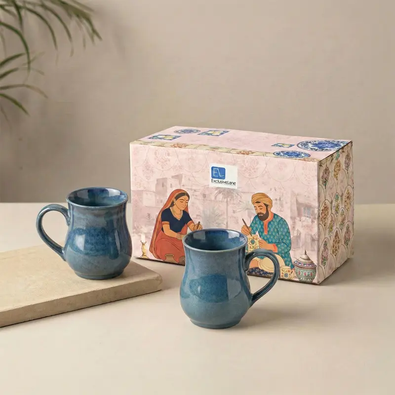 Set of Two