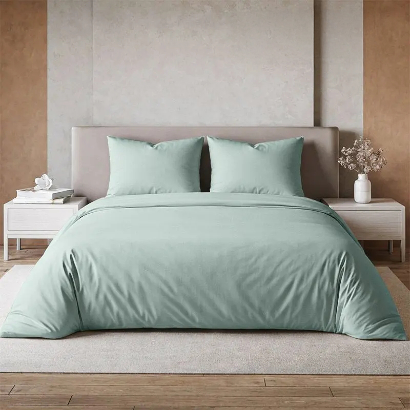 Sage Green