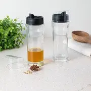 Oil Dispensers category