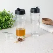 Oil Dispensers category