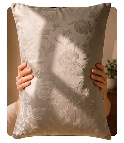 100% Cotton