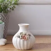 Vintage Style Vases category