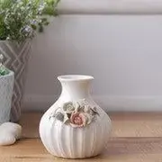 Vintage Style Vases category