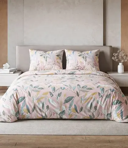 100% Cotton