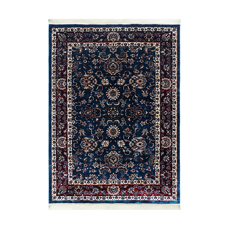 Kilimor Anti Skid Carpet - 6 x 4 ft