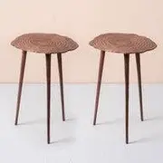 Side & Bedside Table category