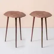 Side Table category