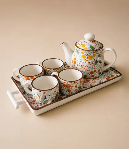Ceramic