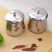 Kitchen category