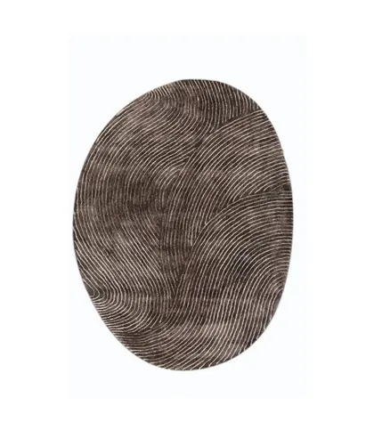 Viscose · Cotton