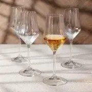 White Wine Glasses category